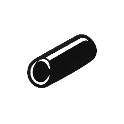 Chiemgau Pellets GmbH